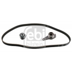 FEBI BILSTEIN Zahnriemensatz