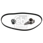 FEBI BILSTEIN Zahnriemensatz