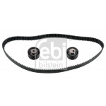 FEBI BILSTEIN Zahnriemensatz