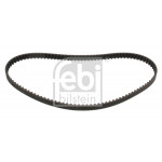 FEBI BILSTEIN Zahnriemen