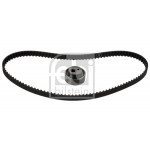 FEBI BILSTEIN Zahnriemensatz