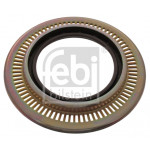 FEBI BILSTEIN Wellendichtring, Radlager