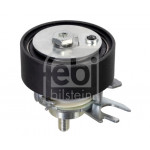 FEBI BILSTEIN Spannrolle, Zahnriemen