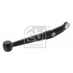 FEBI BILSTEIN Lenker, Radaufhängung
