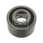 FEBI BILSTEIN Umlenk-/Führungsrolle, Zahnriemen
