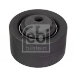 FEBI BILSTEIN Umlenk-/Führungsrolle, Zahnriemen