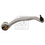FEBI BILSTEIN Lenker, Radaufhängung