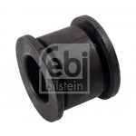 FEBI BILSTEIN Lagerung, Stabilisator