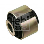 FEBI BILSTEIN Lagerung, Stabilisator