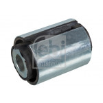 FEBI BILSTEIN Lager, Federauge