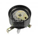FEBI BILSTEIN Spannrolle, Zahnriemen