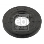 FEBI BILSTEIN Wellendichtring, Schaltgetriebeflansch