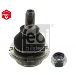 FEBI BILSTEIN Trag-/Führungsgelenk