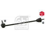 FEBI BILSTEIN Stange/Strebe, Stabilisator