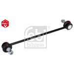 FEBI BILSTEIN Stange/Strebe, Stabilisator