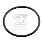 FEBI BILSTEIN Dichtung, Thermostat