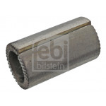 FEBI BILSTEIN Hülse, Stabilisatorlagerung