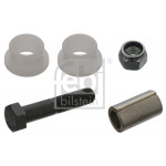FEBI BILSTEIN Reparatursatz, Stabilisatorlager