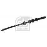 FEBI BILSTEIN Bremsschlauch