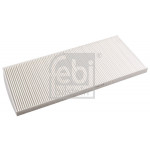 FEBI BILSTEIN Filter, Innenraumluft