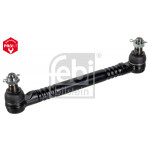 FEBI BILSTEIN Stange/Strebe, Stabilisator