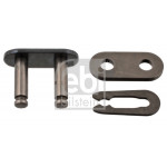 FEBI BILSTEIN Kettenglied, Steuerkette