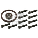 FEBI BILSTEIN Reparatursatz, Schwungrad