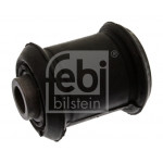 FEBI BILSTEIN Lagerung, Lenker
