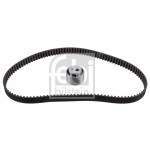 FEBI BILSTEIN Zahnriemensatz