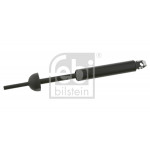 FEBI BILSTEIN Gasfeder, Motorhaube