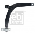 FEBI BILSTEIN Lenker, Radaufhängung