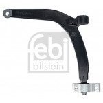 FEBI BILSTEIN Lenker, Radaufhängung