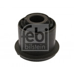 FEBI BILSTEIN Lagerung, Lenker
