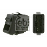 FEBI BILSTEIN Schalter, Differentialsperre