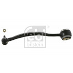 FEBI BILSTEIN Lenker, Radaufhängung