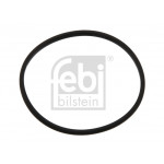 FEBI BILSTEIN Dichtung, Thermostat