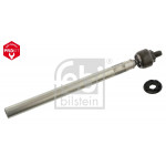 FEBI BILSTEIN Axialgelenk, Spurstange