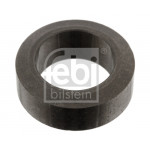 FEBI BILSTEIN Dichtung, Düsenhalter