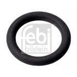 FEBI BILSTEIN Dichtung, Düsenhalter
