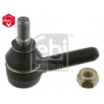FEBI BILSTEIN Spurstangenkopf