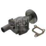 FEBI BILSTEIN Wasserpumpe