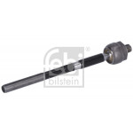 FEBI BILSTEIN Axialgelenk, Spurstange