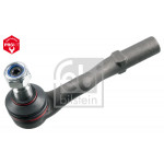 FEBI BILSTEIN Spurstangenkopf