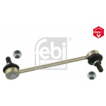 FEBI BILSTEIN Stange/Strebe, Stabilisator