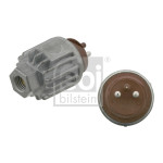 FEBI BILSTEIN Bremslichtschalter