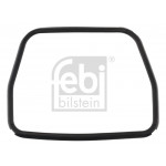 FEBI BILSTEIN Dichtung, Ölwanne-Automatikgetriebe