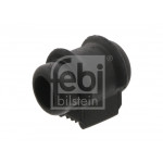 FEBI BILSTEIN Lagerung, Stabilisator