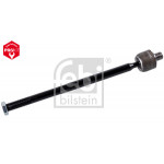 FEBI BILSTEIN Axialgelenk, Spurstange