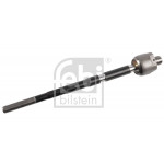 FEBI BILSTEIN Axialgelenk, Spurstange