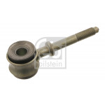 FEBI BILSTEIN Stange/Strebe, Stabilisator